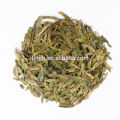 GT-006 Hang Zhou Long Jing o Lung Ching o Dragon Well al por mayor a granel de hojas sueltas de té verde